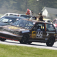 Illustration for article titled The Top 94 Lemons Of The 24 Hours Of LeMons South Spring 2009